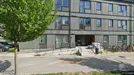 Lägenhet att hyra, Linköping, Hermanstorpsvägen<span class="blurred street-number" onclick="ProcessAdRequest(3829715)"><span class="hint">Se väg-nr</span>[xxxxxxxx]</span>
