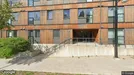 Lägenhet att hyra, Linköping, Vega allè<span class="blurred street-number" onclick="ProcessAdRequest(3829717)"><span class="hint">Se väg-nr</span>[xxxxxxxx]</span>