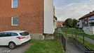Lägenhet att hyra, Varberg, Rodhes väg<span class="blurred street-number" onclick="ProcessAdRequest(3829721)"><span class="hint">Se väg-nr</span>[xxxxxxxx]</span>