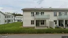 Lägenhet att hyra, Torsås, Söderåkra, Lupinvägen<span class="blurred street-number" onclick="ProcessAdRequest(3829723)"><span class="hint">Se väg-nr</span>[xxxxxxxx]</span>