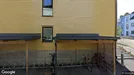 Lägenhet att hyra, Jönköping, Tellusgatan<span class="blurred street-number" onclick="ProcessAdRequest(3829725)"><span class="hint">Se väg-nr</span>[xxxxxxxx]</span>