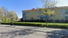 Lägenhet att hyra, Simrishamn, Bruksgatan<span class="blurred street-number" onclick="ProcessAdRequest(3829726)"><span class="hint">Se väg-nr</span>[xxxxxxxx]</span>