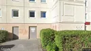 Lägenhet att hyra, Haninge, Brandbergen, Jungfruns gata<span class="blurred street-number" onclick="ProcessAdRequest(3829733)"><span class="hint">Se väg-nr</span>[xxxxxxxx]</span>