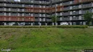 Lägenhet att hyra, Botkyrka, Tumba, Bergfotsvägen<span class="blurred street-number" onclick="ProcessAdRequest(3829737)"><span class="hint">Se väg-nr</span>[xxxxxxxx]</span>