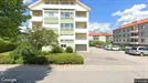 Lägenhet att hyra, Katrineholm, Djulögatan<span class="blurred street-number" onclick="ProcessAdRequest(3829755)"><span class="hint">Se väg-nr</span>[xxxxxxxx]</span>