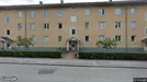 Lägenhet att hyra, Falköping, Wetterlinsgatan<span class="blurred street-number" onclick="ProcessAdRequest(3829756)"><span class="hint">Se väg-nr</span>[xxxxxxxx]</span>