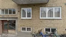 Lägenhet att hyra, Landskrona, Karmelitergatan<span class="blurred street-number" onclick="ProcessAdRequest(3829757)"><span class="hint">Se väg-nr</span>[xxxxxxxx]</span>