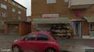 Lägenhet att hyra, Landskrona, Ödmanssonsgatan<span class="blurred street-number" onclick="ProcessAdRequest(3829758)"><span class="hint">Se väg-nr</span>[xxxxxxxx]</span>