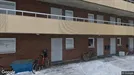 Lägenhet att hyra, Umeå, Gnejsvägen<span class="blurred street-number" onclick="ProcessAdRequest(3829759)"><span class="hint">Se väg-nr</span>[xxxxxxxx]</span>