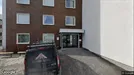 Lägenhet att hyra, Umeå, Mariehemsvägen<span class="blurred street-number" onclick="ProcessAdRequest(3829760)"><span class="hint">Se väg-nr</span>[xxxxxxxx]</span>