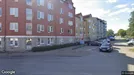 Lägenhet att hyra, Ljungby, Drottninggatan<span class="blurred street-number" onclick="ProcessAdRequest(3829763)"><span class="hint">Se väg-nr</span>[xxxxxxxx]</span>