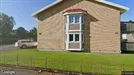 Lägenhet att hyra, Vetlanda, Tomasgatan<span class="blurred street-number" onclick="ProcessAdRequest(3829767)"><span class="hint">Se väg-nr</span>[xxxxxxxx]</span>