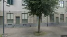 Lägenhet att hyra, Kumla, Köpmangatan<span class="blurred street-number" onclick="ProcessAdRequest(3829768)"><span class="hint">Se väg-nr</span>[xxxxxxxx]</span>