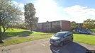 Lägenhet att hyra, Helsingborg, Ragnvallagatan<span class="blurred street-number" onclick="ProcessAdRequest(3829772)"><span class="hint">Se väg-nr</span>[xxxxxxxx]</span>