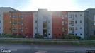 Lägenhet att hyra, Växjö, Sigfridsvägen<span class="blurred street-number" onclick="ProcessAdRequest(3829775)"><span class="hint">Se väg-nr</span>[xxxxxxxx]</span>
