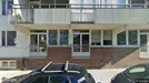 Lägenhet att hyra, Helsingborg, Aschebergsgatan<span class="blurred street-number" onclick="ProcessAdRequest(3829776)"><span class="hint">Se väg-nr</span>[xxxxxxxx]</span>