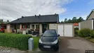 Lägenhet att hyra, Uddevalla, Tant Gröns Väg<span class="blurred street-number" onclick="ProcessAdRequest(3829782)"><span class="hint">Se väg-nr</span>[xxxxxxxx]</span>