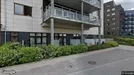 Lägenhet att hyra, Botkyrka, Uttran, Sandstuguvägen<span class="blurred street-number" onclick="ProcessAdRequest(3829786)"><span class="hint">Se väg-nr</span>[xxxxxxxx]</span>
