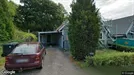 Lägenhet att hyra, Uddevalla, Tant Gröns Väg<span class="blurred street-number" onclick="ProcessAdRequest(3829788)"><span class="hint">Se väg-nr</span>[xxxxxxxx]</span>
