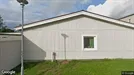 Lägenhet att hyra, Sundsvall, Sundsbruk, Söndagsvägen<span class="blurred street-number" onclick="ProcessAdRequest(3829799)"><span class="hint">Se väg-nr</span>[xxxxxxxx]</span>