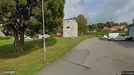 Lägenhet att hyra, Uddevalla, Parkvägen<span class="blurred street-number" onclick="ProcessAdRequest(3829801)"><span class="hint">Se väg-nr</span>[xxxxxxxx]</span>