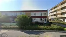 Lägenhet att hyra, Linköping, Rydsvägen<span class="blurred street-number" onclick="ProcessAdRequest(3829822)"><span class="hint">Se väg-nr</span>[xxxxxxxx]</span>