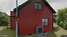 Lägenhet att hyra, Kalmar, Storgatan<span class="blurred street-number" onclick="ProcessAdRequest(3829825)"><span class="hint">Se väg-nr</span>[xxxxxxxx]</span>