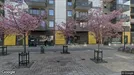 Lägenhet att hyra, Järfälla, Parkvägen<span class="blurred street-number" onclick="ProcessAdRequest(3829934)"><span class="hint">Se väg-nr</span>[xxxxxxxx]</span>