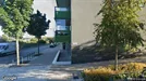 Lägenhet att hyra, Västerort, Dartanjangs gata<span class="blurred street-number" onclick="ProcessAdRequest(3829936)"><span class="hint">Se väg-nr</span>[xxxxxxxx]</span>