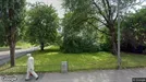 Lägenhet att hyra, Falköping, Wetterlinsgatan<span class="blurred street-number" onclick="ProcessAdRequest(3829937)"><span class="hint">Se väg-nr</span>[xxxxxxxx]</span>