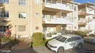 Lägenhet att hyra, Östhammar, Klackskärsgatan<span class="blurred street-number" onclick="ProcessAdRequest(3829939)"><span class="hint">Se väg-nr</span>[xxxxxxxx]</span>
