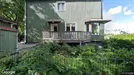 Lägenhet att hyra, Solna, Sjövägen<span class="blurred street-number" onclick="ProcessAdRequest(3829943)"><span class="hint">Se väg-nr</span>[xxxxxxxx]</span>