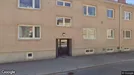 Lägenhet att hyra, Nyköping, Borgaregatan<span class="blurred street-number" onclick="ProcessAdRequest(3829946)"><span class="hint">Se väg-nr</span>[xxxxxxxx]</span>