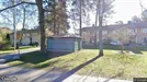 Lägenhet att hyra, Danderyd, Djursholm, Kolgavägen<span class="blurred street-number" onclick="ProcessAdRequest(3829949)"><span class="hint">Se väg-nr</span>[xxxxxxxx]</span>