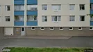 Lägenhet att hyra, Jönköping, Odengatan<span class="blurred street-number" onclick="ProcessAdRequest(3829950)"><span class="hint">Se väg-nr</span>[xxxxxxxx]</span>