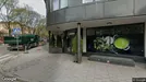 Lägenhet att hyra, Södermalm, Katarina Bangata<span class="blurred street-number" onclick="ProcessAdRequest(3829955)"><span class="hint">Se väg-nr</span>[xxxxxxxx]</span>
