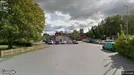 Lägenhet att hyra, Sala, Västerfärnebo, Björkgårdsvägen<span class="blurred street-number" onclick="ProcessAdRequest(3829961)"><span class="hint">Se väg-nr</span>[xxxxxxxx]</span>