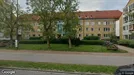 Lägenhet att hyra, Malmö Centrum, John Ericssons väg<span class="blurred street-number" onclick="ProcessAdRequest(3829965)"><span class="hint">Se väg-nr</span>[xxxxxxxx]</span>