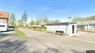 Lägenhet att hyra, Eslöv, Skolvägen<span class="blurred street-number" onclick="ProcessAdRequest(3829967)"><span class="hint">Se väg-nr</span>[xxxxxxxx]</span>