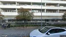 Lägenhet att hyra, Malmö Centrum, Bangatan<span class="blurred street-number" onclick="ProcessAdRequest(3829968)"><span class="hint">Se väg-nr</span>[xxxxxxxx]</span>