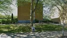 Lägenhet att hyra, Rosengård, Bennets väg<span class="blurred street-number" onclick="ProcessAdRequest(3829969)"><span class="hint">Se väg-nr</span>[xxxxxxxx]</span>