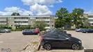 Lägenhet att hyra, Landskrona, Pilängsrundeln<span class="blurred street-number" onclick="ProcessAdRequest(3829972)"><span class="hint">Se väg-nr</span>[xxxxxxxx]</span>