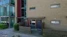 Lägenhet att hyra, Limhamn/Bunkeflo, Smedmästarebyn<span class="blurred street-number" onclick="ProcessAdRequest(3829973)"><span class="hint">Se väg-nr</span>[xxxxxxxx]</span>