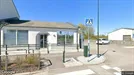 Lägenhet att hyra, Eslöv, Kvarngatan<span class="blurred street-number" onclick="ProcessAdRequest(3829974)"><span class="hint">Se väg-nr</span>[xxxxxxxx]</span>