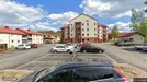 Lägenhet att hyra, Leksand, Timmermansvägen<span class="blurred street-number" onclick="ProcessAdRequest(3829979)"><span class="hint">Se väg-nr</span>[xxxxxxxx]</span>