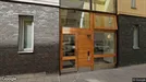 Lägenhet att hyra, Norrköping, St Persgatan<span class="blurred street-number" onclick="ProcessAdRequest(3830033)"><span class="hint">Se väg-nr</span>[xxxxxxxx]</span>