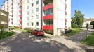 Lägenhet att hyra, Karlstad, Karlagatan<span class="blurred street-number" onclick="ProcessAdRequest(3830035)"><span class="hint">Se väg-nr</span>[xxxxxxxx]</span>