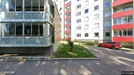 Lägenhet att hyra, Karlstad, Karlagatan<span class="blurred street-number" onclick="ProcessAdRequest(3830036)"><span class="hint">Se väg-nr</span>[xxxxxxxx]</span>