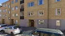 Lägenhet att hyra, Karlstad, Vasagatan<span class="blurred street-number" onclick="ProcessAdRequest(3830037)"><span class="hint">Se väg-nr</span>[xxxxxxxx]</span>