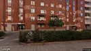 Lägenhet att hyra, Norrköping, Tunnbindaregatan<span class="blurred street-number" onclick="ProcessAdRequest(3830038)"><span class="hint">Se väg-nr</span>[xxxxxxxx]</span>